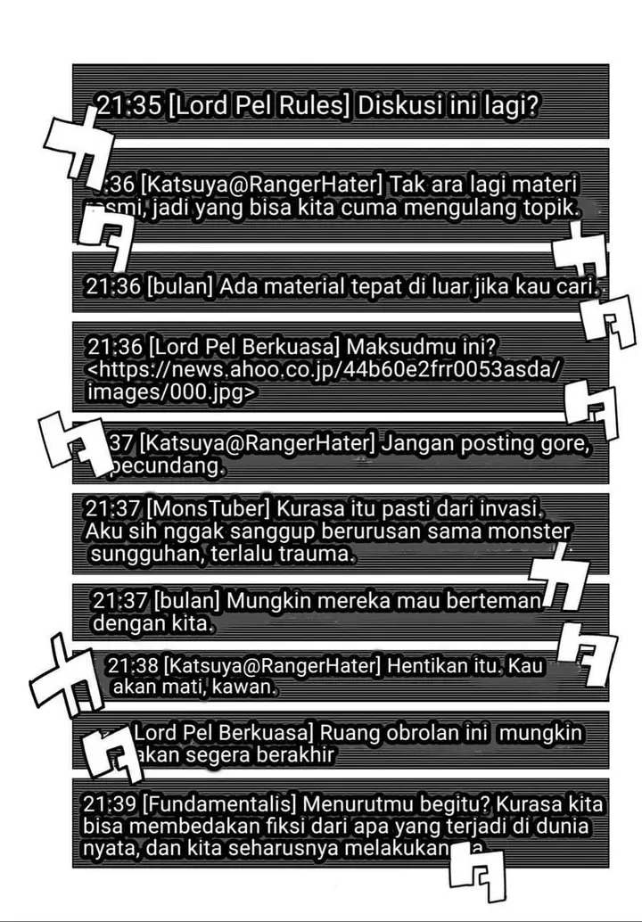 image-komik-ranger-reject-chapter-120-14/18