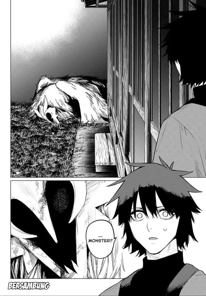 image-komik-ranger-reject-chapter-120-17/18