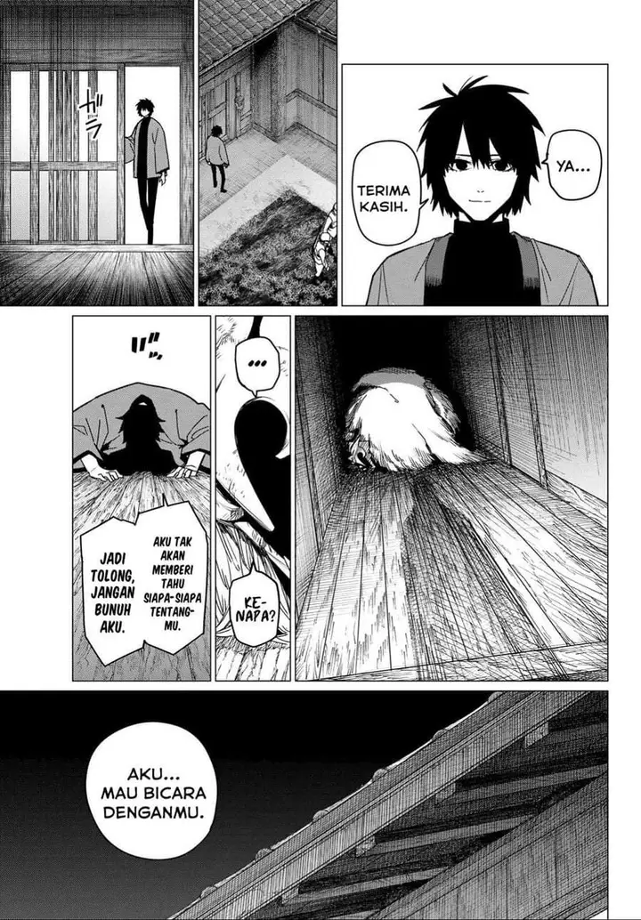image-komik-ranger-reject-chapter-121-2/18