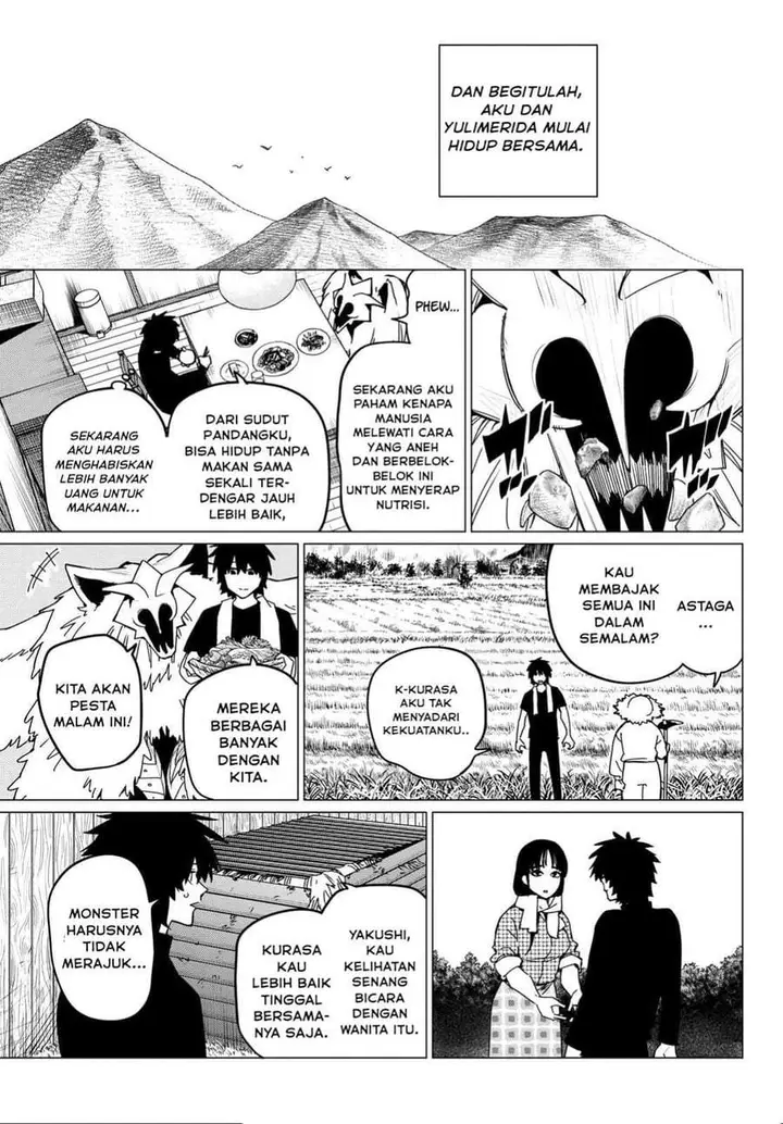 image-komik-ranger-reject-chapter-121-6/18