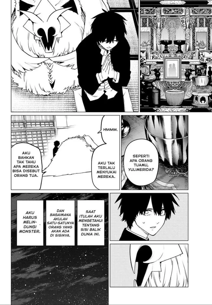 image-komik-ranger-reject-chapter-121-7/18