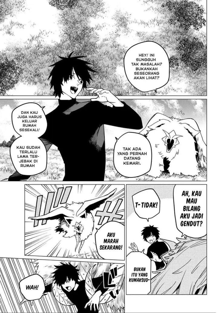 image-komik-ranger-reject-chapter-121-8/18