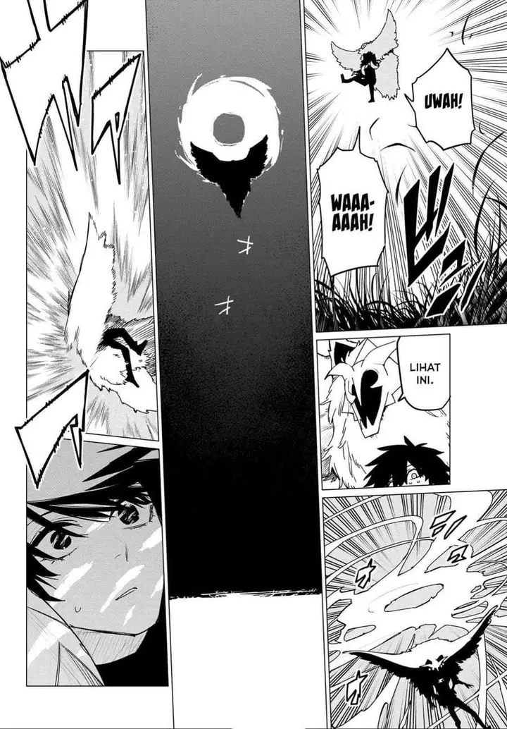 image-komik-ranger-reject-chapter-121-9/18