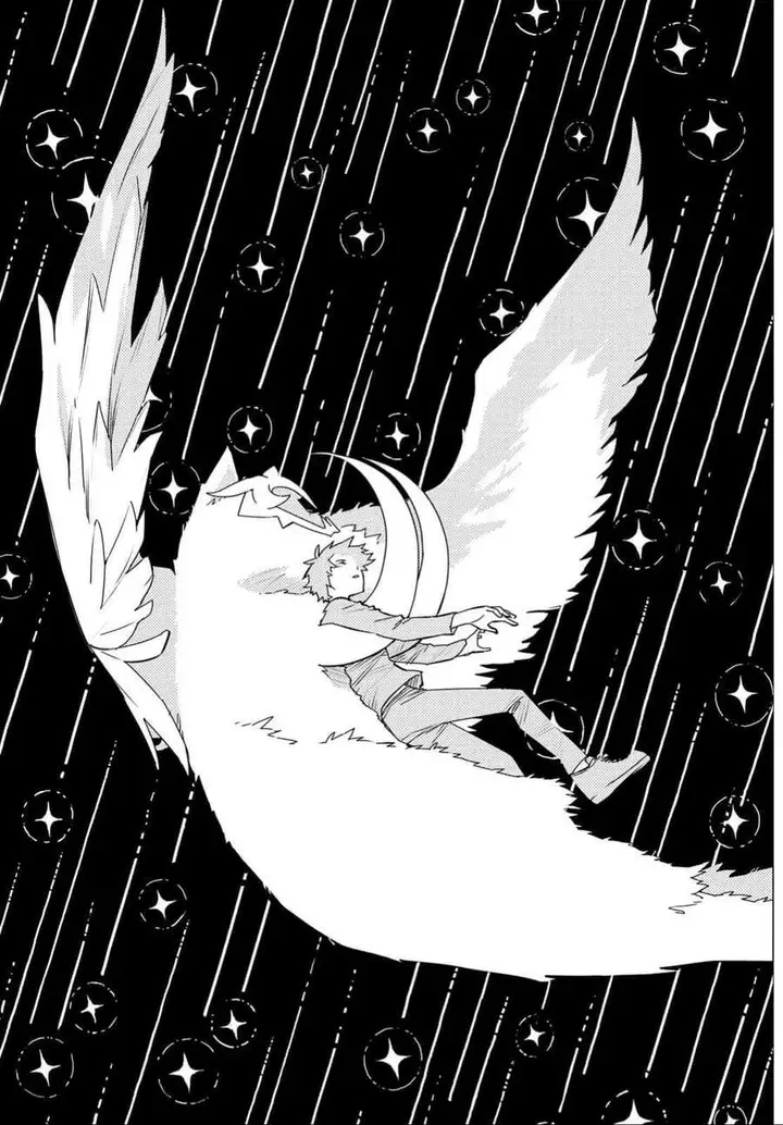 image-komik-ranger-reject-chapter-121-10/18