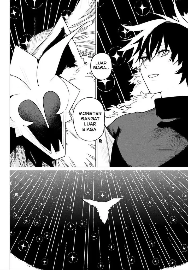 image-komik-ranger-reject-chapter-121-11/18