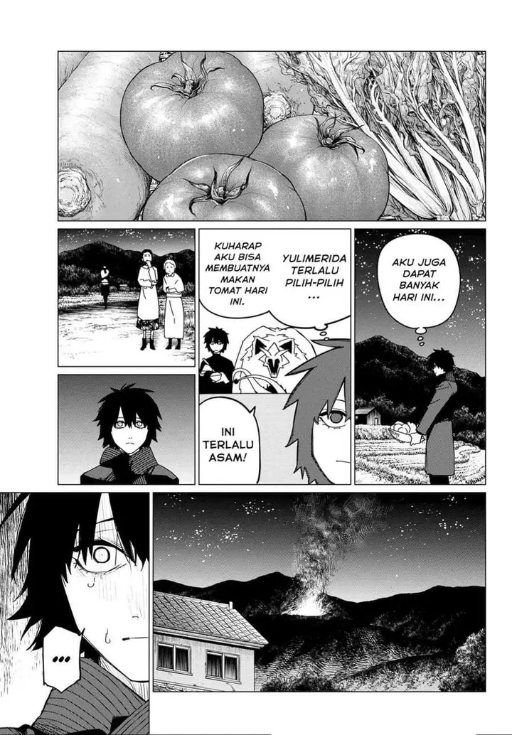 image-komik-ranger-reject-chapter-121-12/18