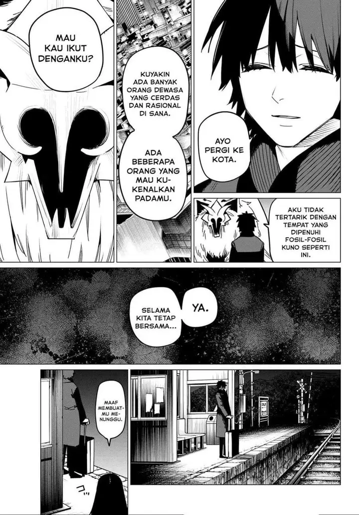 image-komik-ranger-reject-chapter-121-16/18