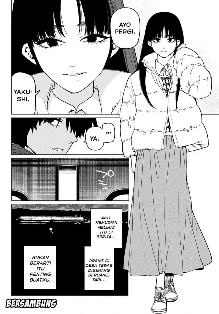 image-komik-ranger-reject-chapter-121-17/18