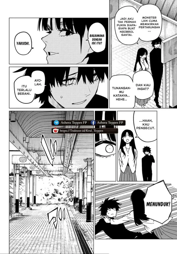 image-komik-ranger-reject-chapter-122-3/20