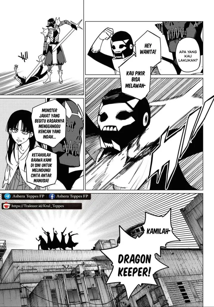 image-komik-ranger-reject-chapter-122-6/20