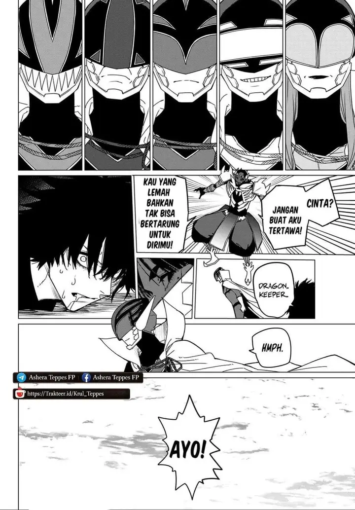 image-komik-ranger-reject-chapter-122-7/20