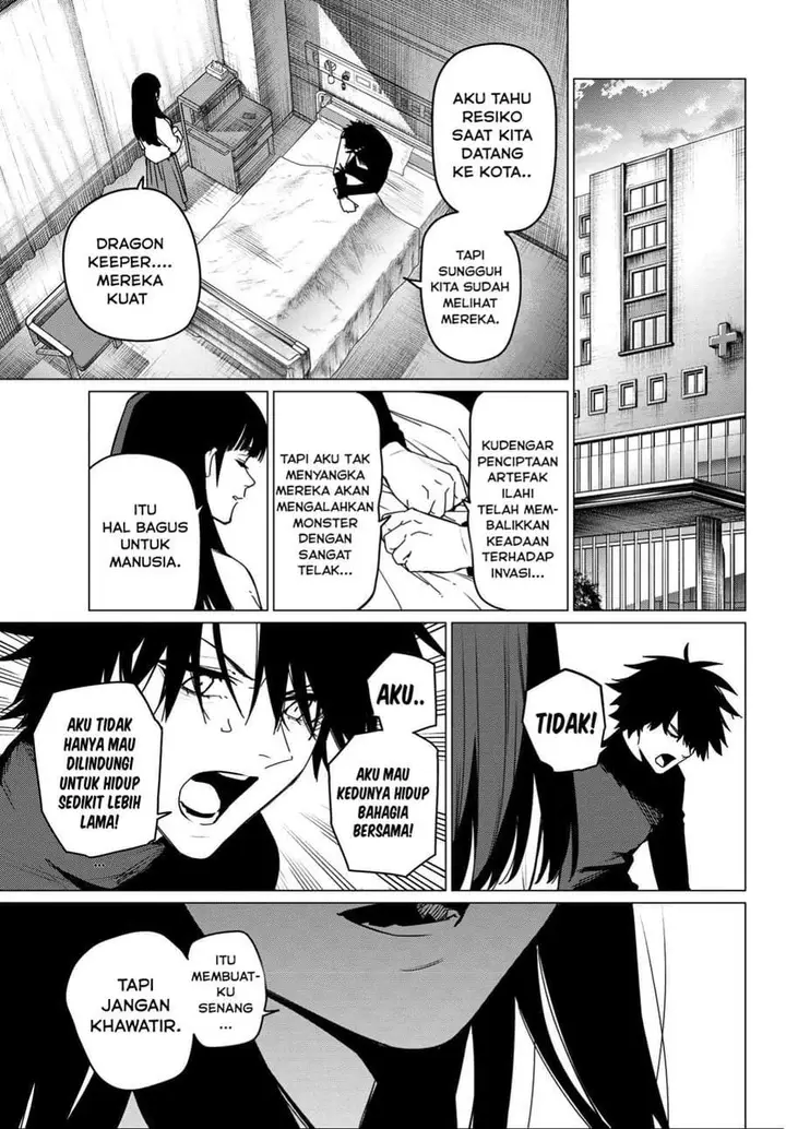 image-komik-ranger-reject-chapter-122-8/20