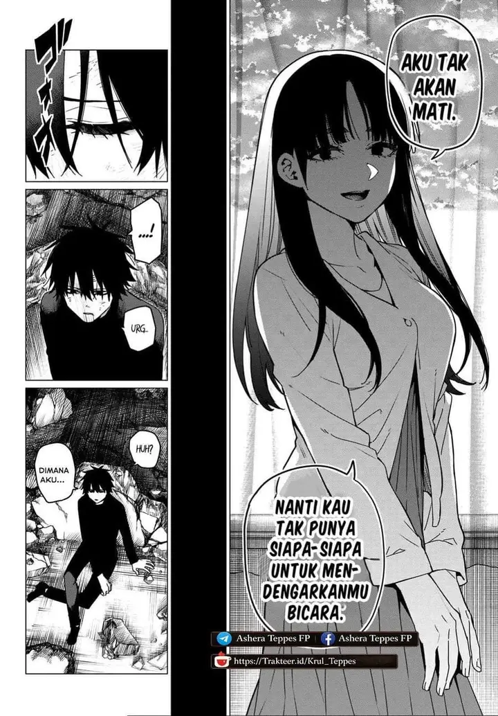 image-komik-ranger-reject-chapter-122-9/20