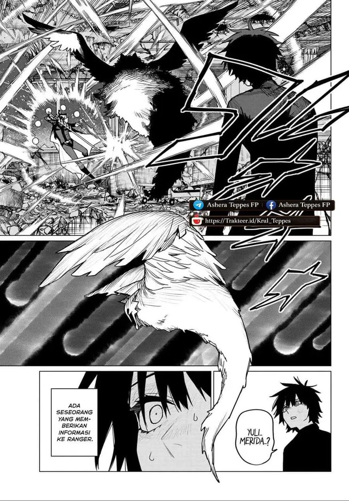 image-komik-ranger-reject-chapter-122-10/20