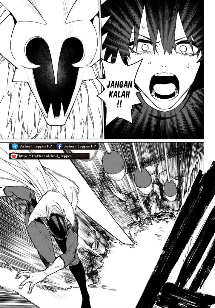 image-komik-ranger-reject-chapter-122-12/20