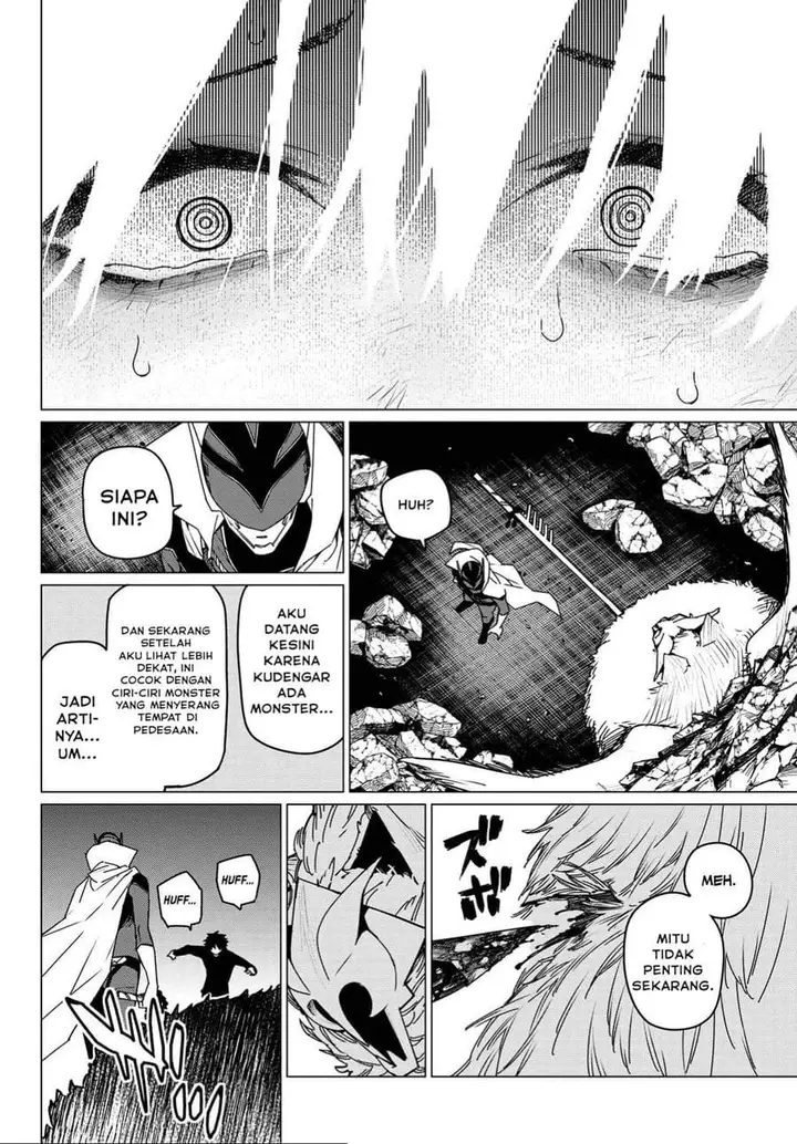 image-komik-ranger-reject-chapter-122-13/20