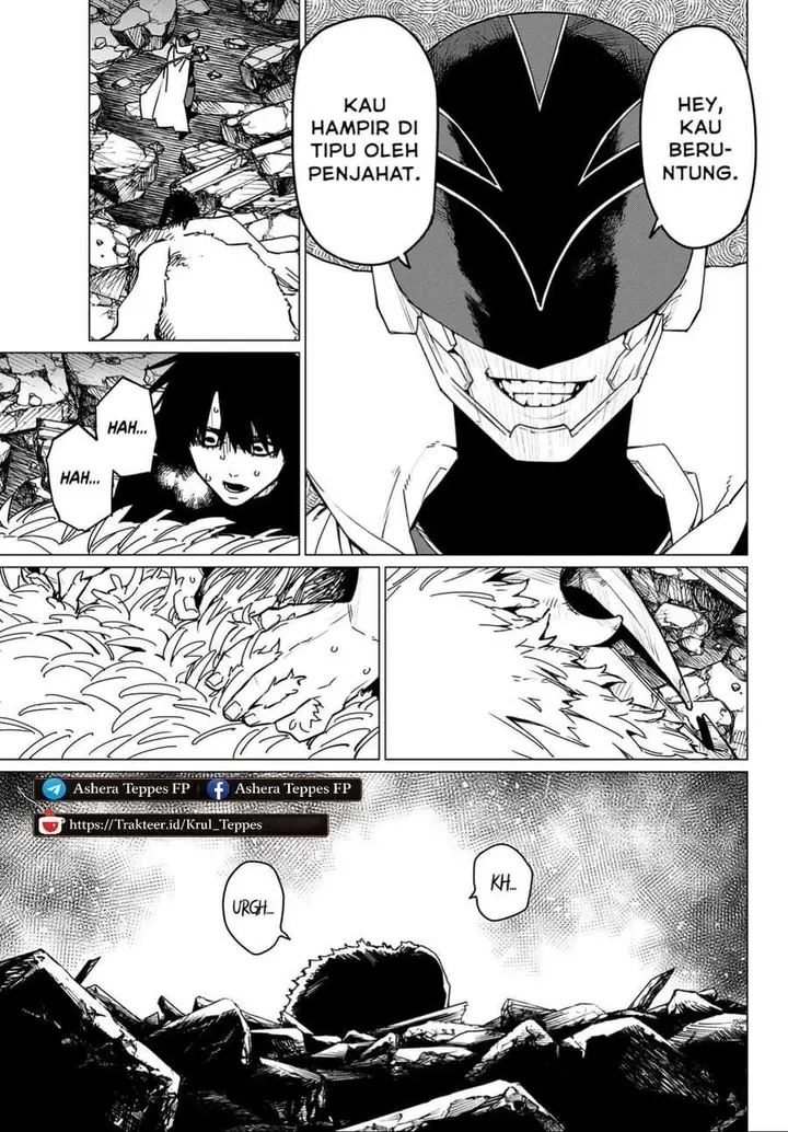 image-komik-ranger-reject-chapter-122-14/20