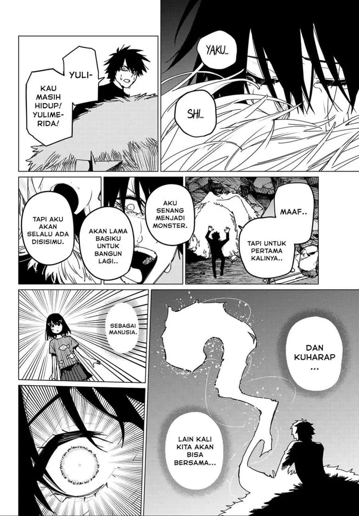 image-komik-ranger-reject-chapter-122-15/20