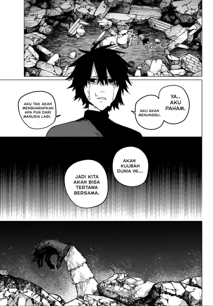 image-komik-ranger-reject-chapter-122-16/20