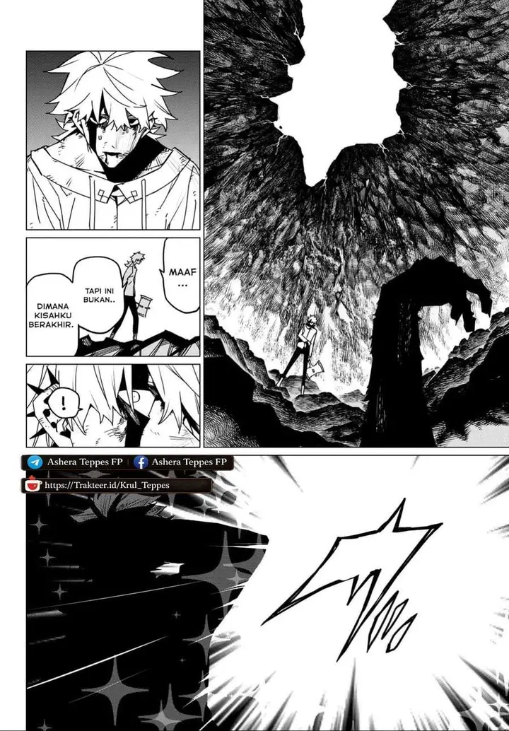 image-komik-ranger-reject-chapter-122-17/20