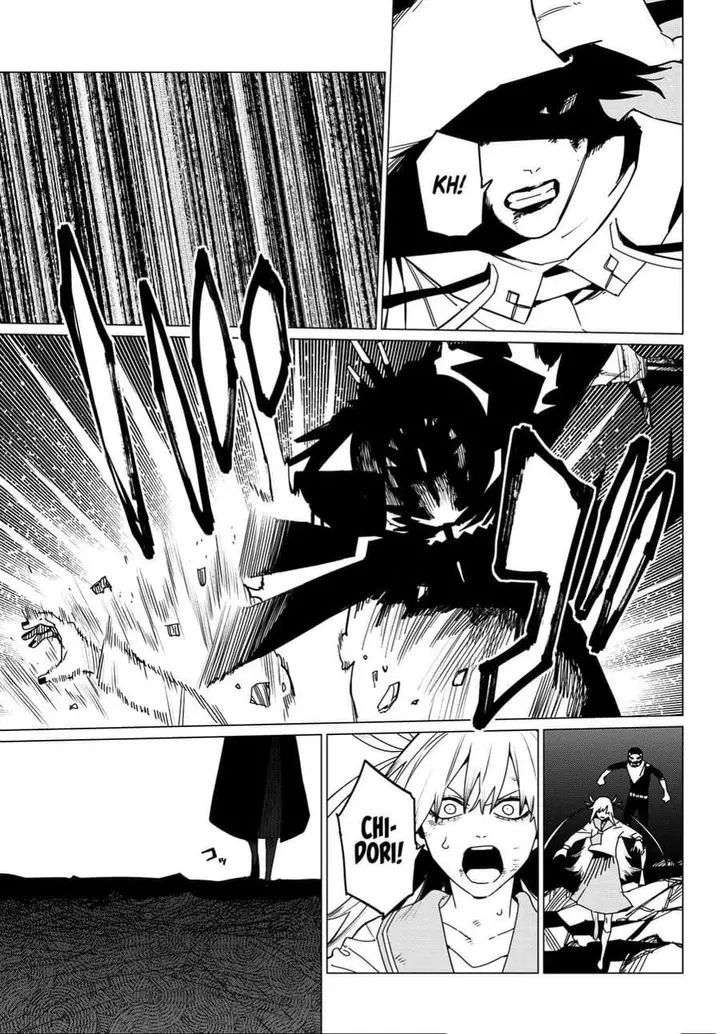 image-komik-ranger-reject-chapter-122-18/20