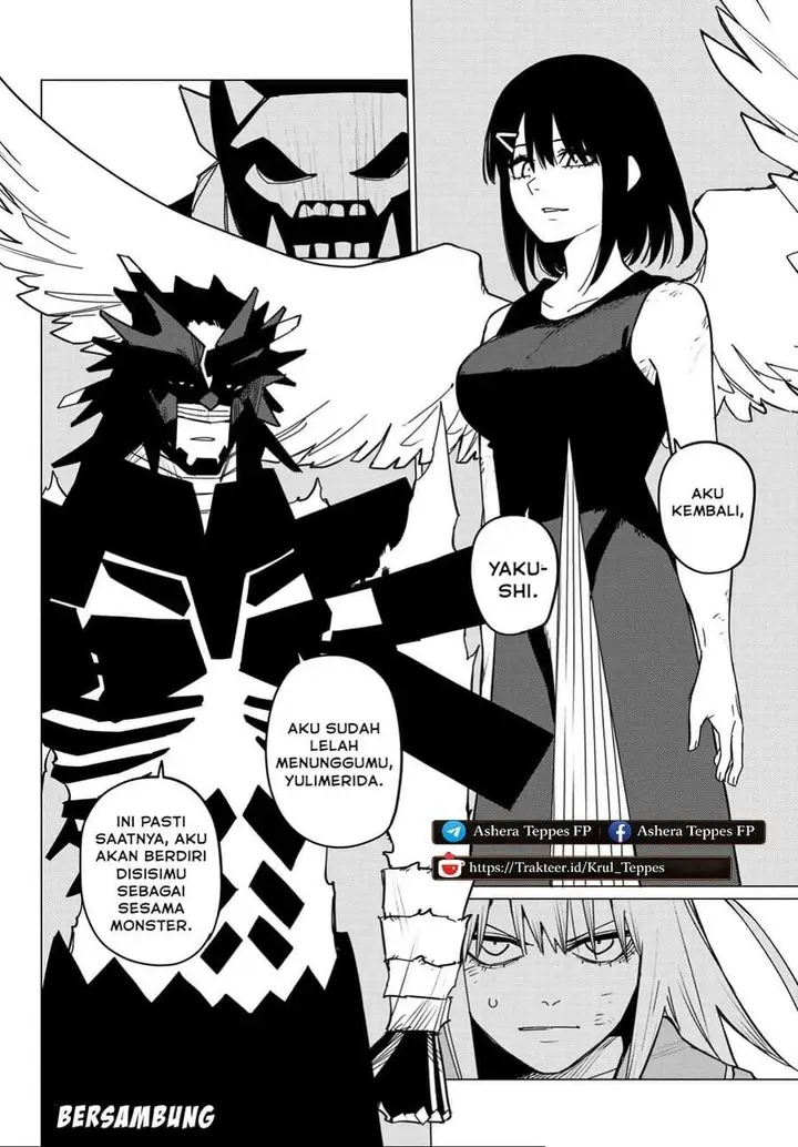 image-komik-ranger-reject-chapter-122-19/20