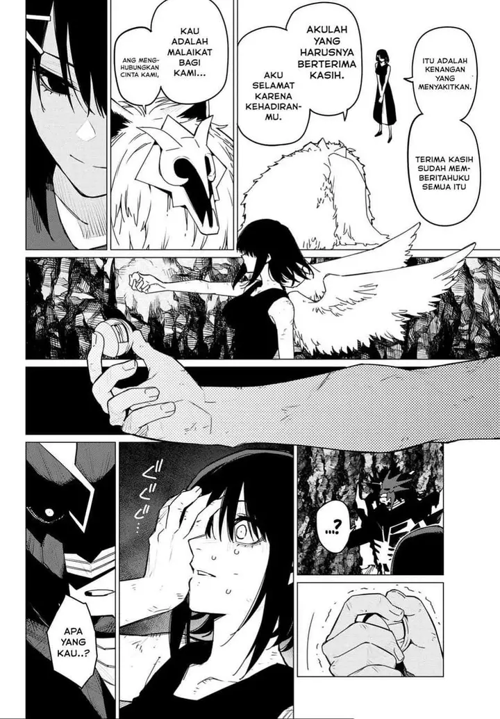 image-komik-ranger-reject-chapter-123-1/20