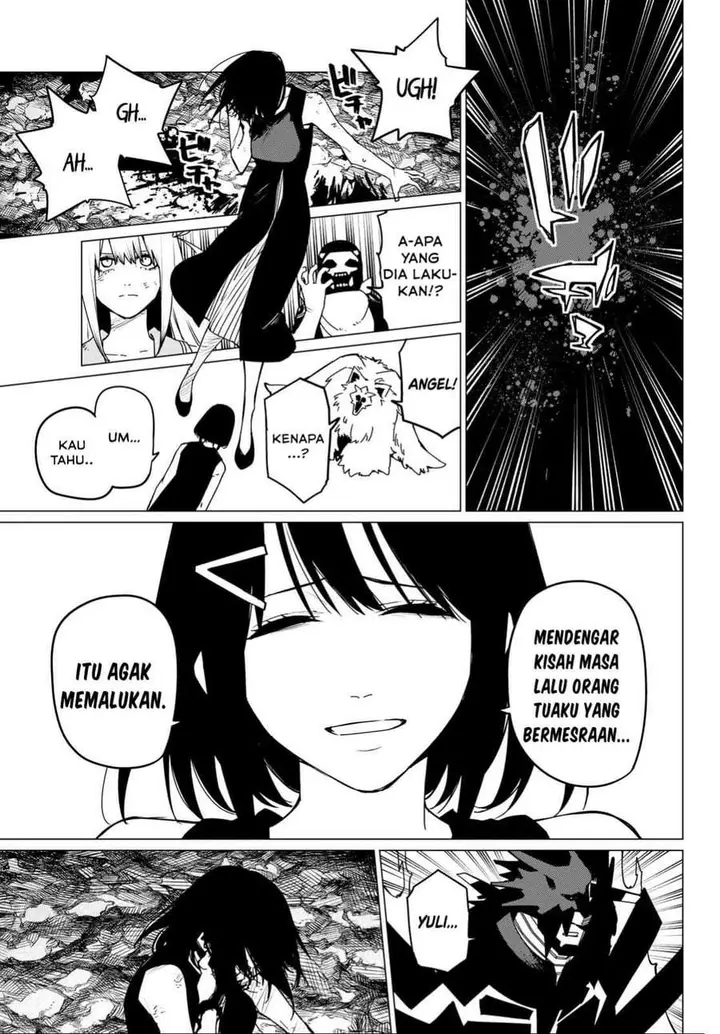 image-komik-ranger-reject-chapter-123-2/20