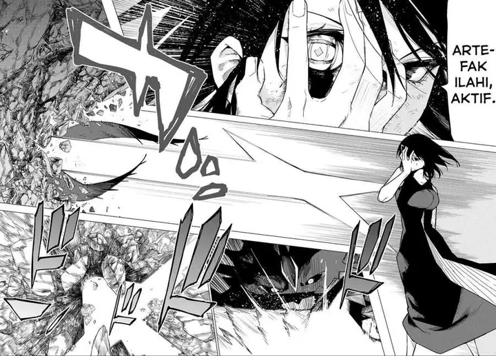image-komik-ranger-reject-chapter-123-3/20