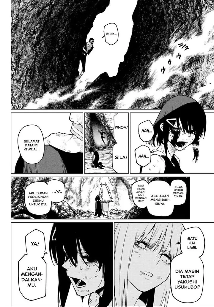 image-komik-ranger-reject-chapter-123-4/20