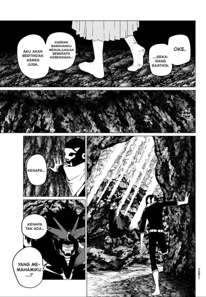 image-komik-ranger-reject-chapter-123-5/20