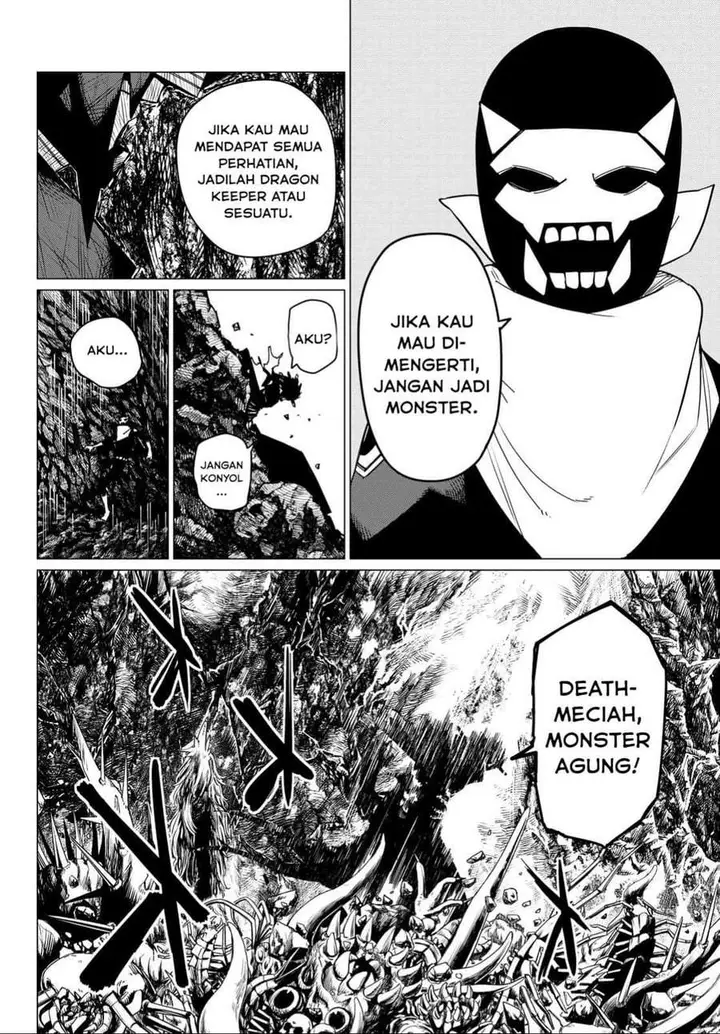 image-komik-ranger-reject-chapter-123-6/20