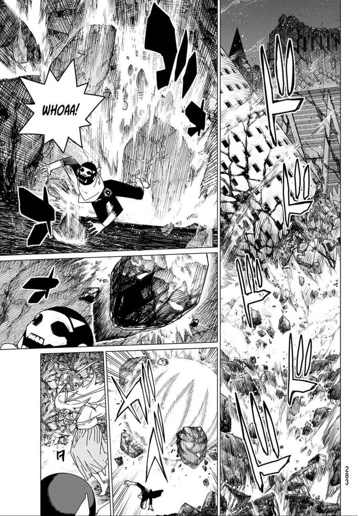 image-komik-ranger-reject-chapter-123-7/20