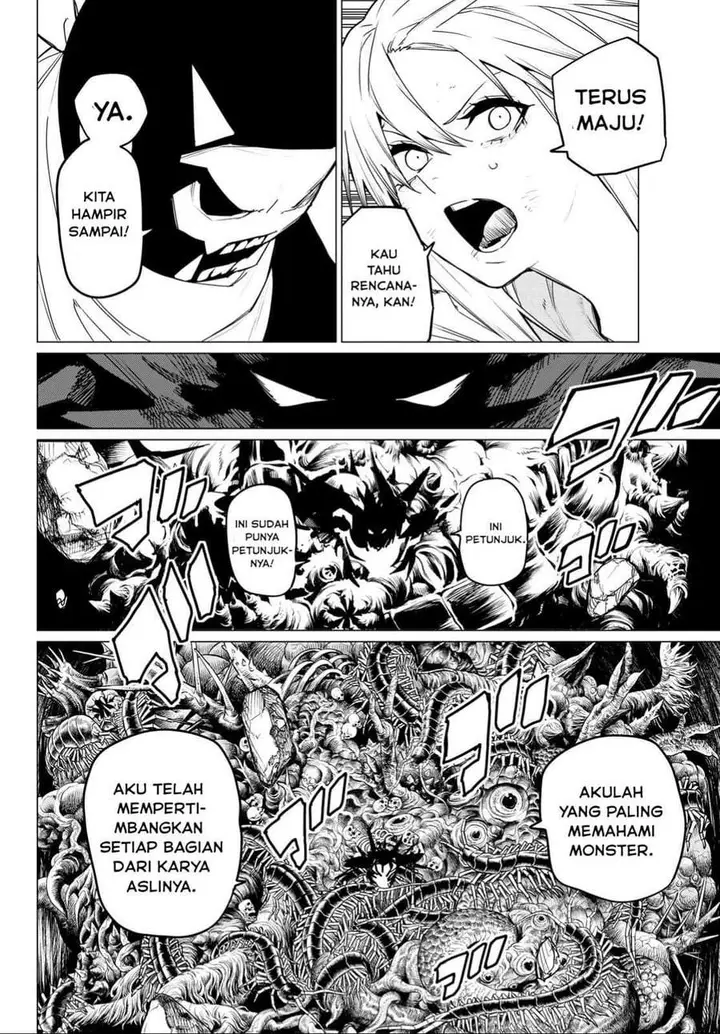image-komik-ranger-reject-chapter-123-8/20