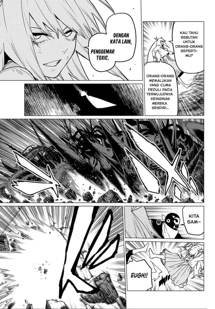 image-komik-ranger-reject-chapter-123-9/20