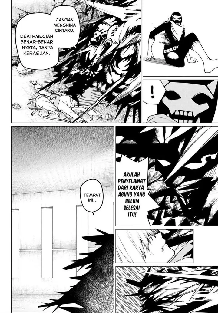 image-komik-ranger-reject-chapter-123-10/20