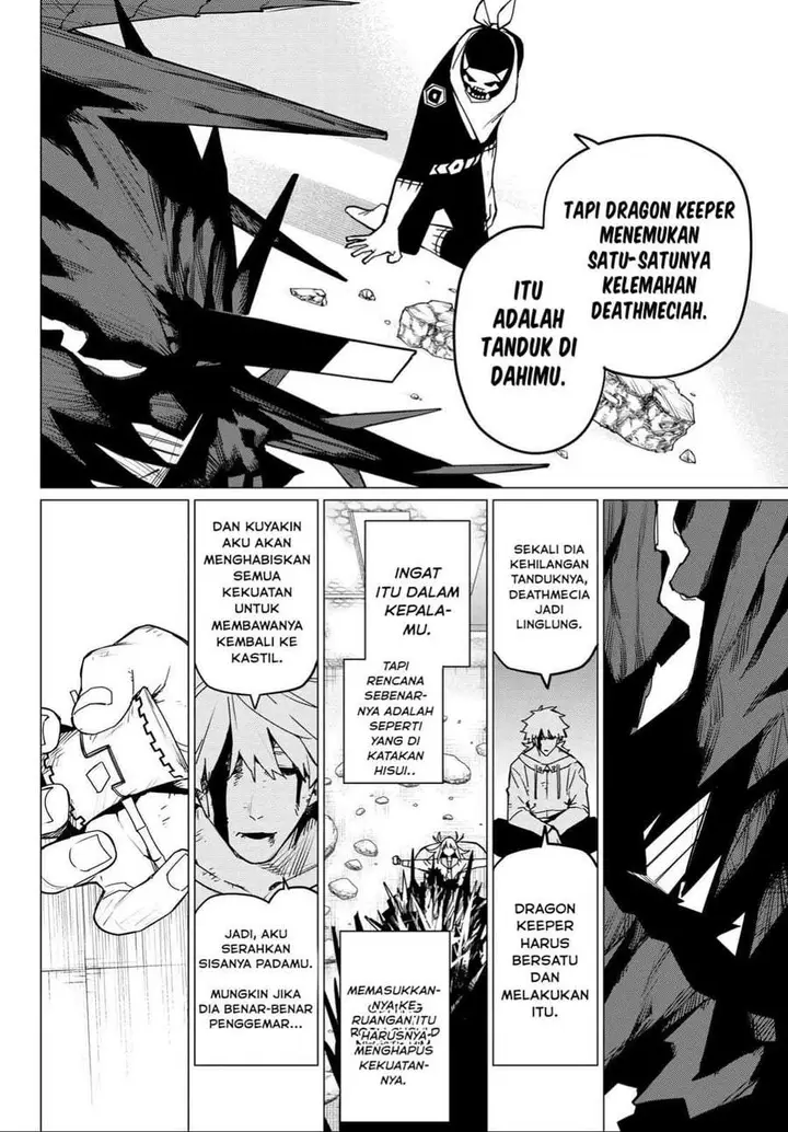 image-komik-ranger-reject-chapter-123-12/20
