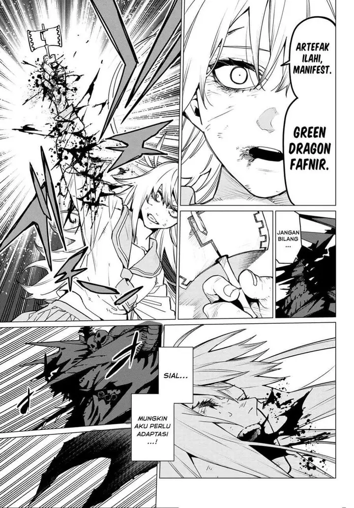 image-komik-ranger-reject-chapter-123-13/20