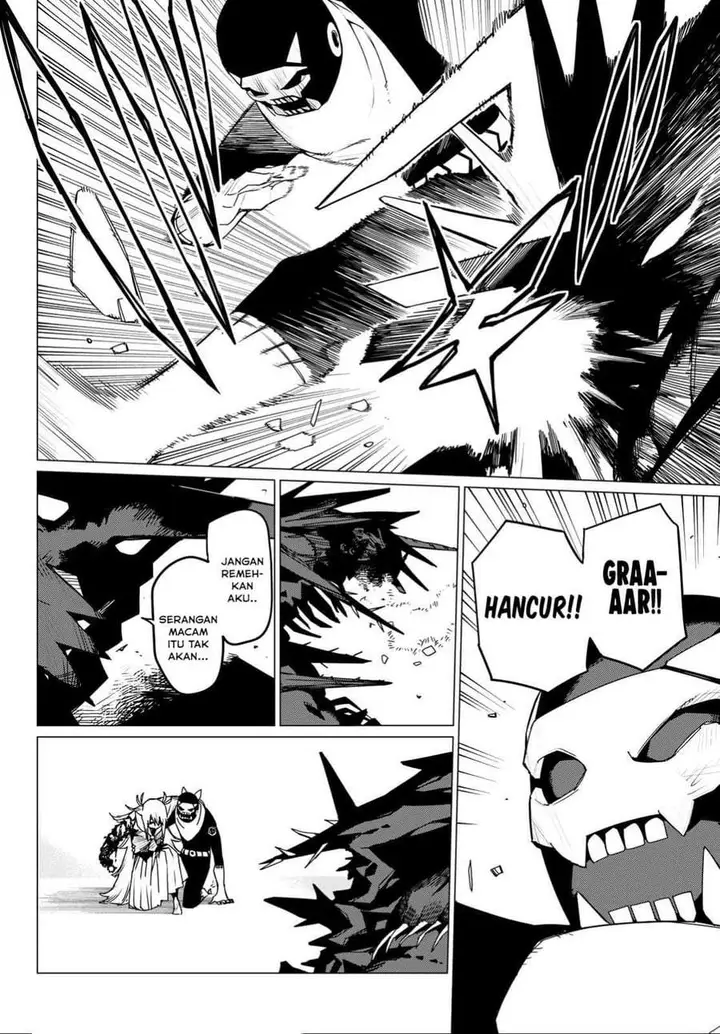 image-komik-ranger-reject-chapter-123-14/20