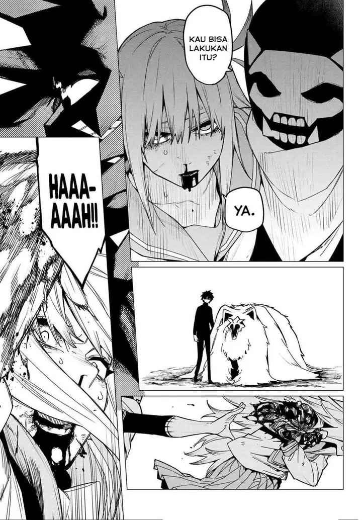 image-komik-ranger-reject-chapter-123-15/20