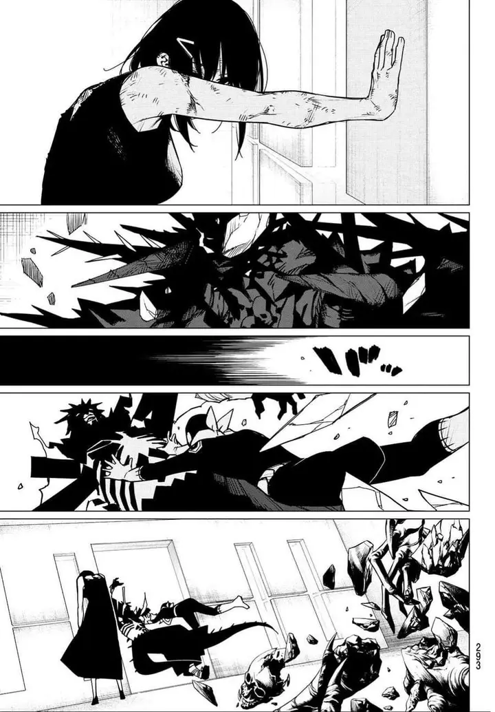 image-komik-ranger-reject-chapter-123-17/20