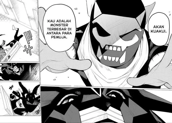 image-komik-ranger-reject-chapter-123-18/20