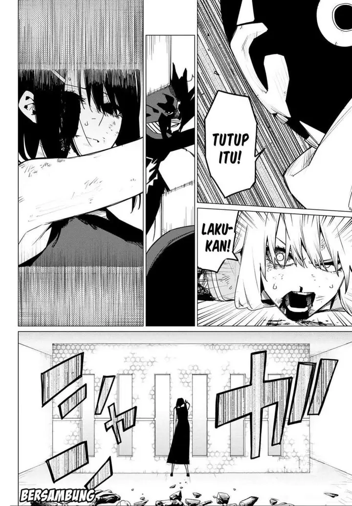 image-komik-ranger-reject-chapter-123-19/20