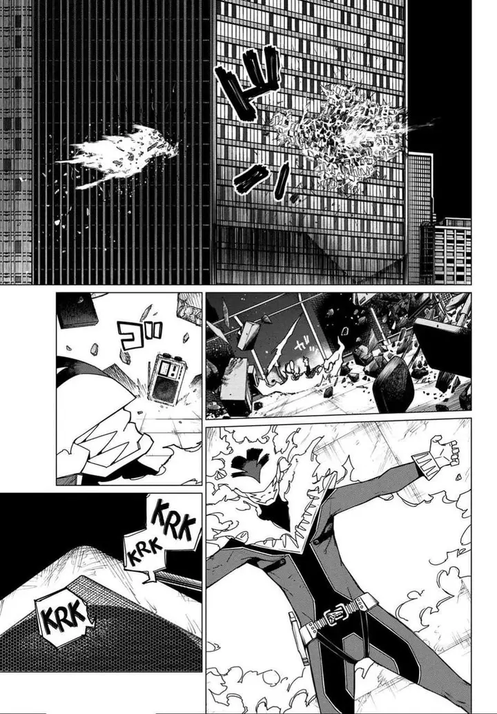 image-komik-ranger-reject-chapter-124-2/18