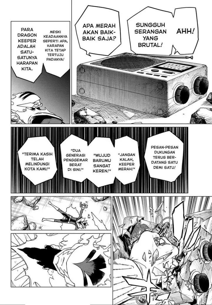 image-komik-ranger-reject-chapter-124-3/18