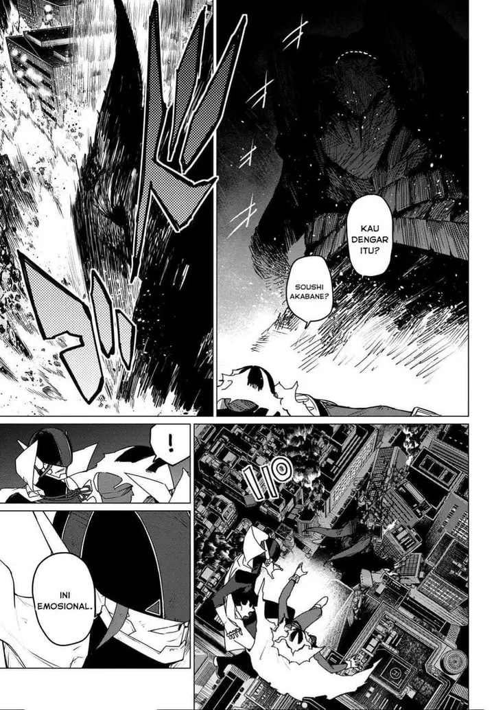 image-komik-ranger-reject-chapter-124-4/18