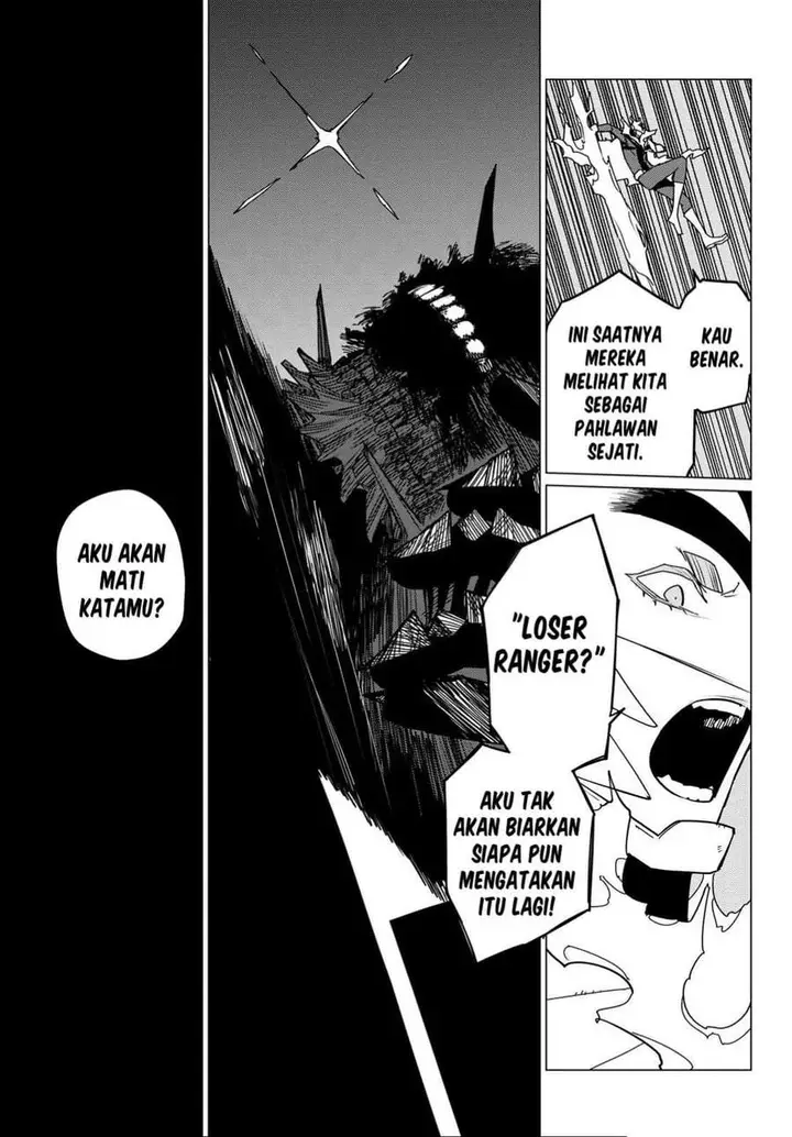 image-komik-ranger-reject-chapter-124-6/18