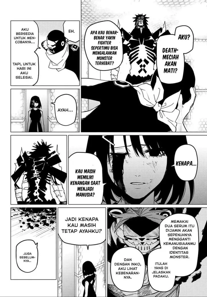 image-komik-ranger-reject-chapter-124-7/18