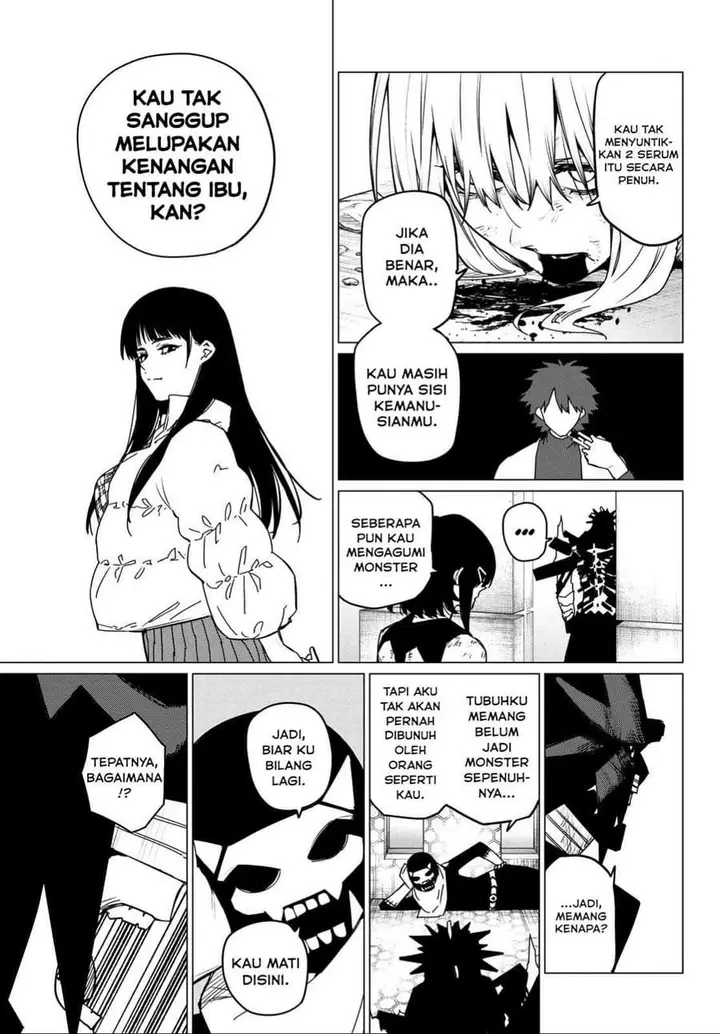image-komik-ranger-reject-chapter-124-8/18