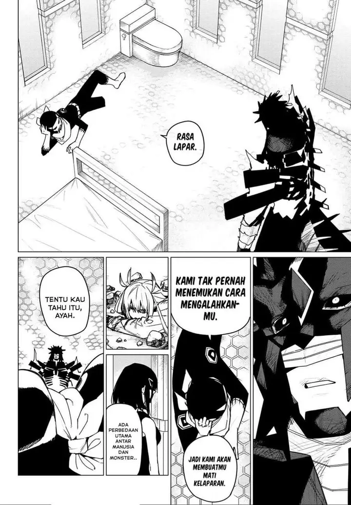 image-komik-ranger-reject-chapter-124-9/18